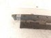 2015 Lexus Rx450h Beam Rear Bumper Reinforcement Bar 52171 0E031 Replacement 2015 Lexus Rx450h Beam Rear Bumper Reinforcement Bar 52171 0E031 Replacement thumbnail