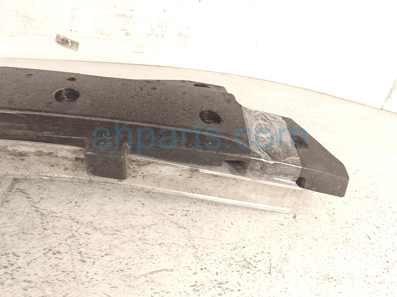 2015 Lexus Rx450h Beam Rear Bumper Reinforcement Bar 52171 0E031 Replacement 2015 Lexus Rx450h Beam Rear Bumper Reinforcement Bar 52171 0E031 Replacement thumbnail
