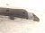 2015 Lexus Rx450h Beam Rear Bumper Reinforcement Bar 52171 0E031 Replacement 2015 Lexus Rx450h Beam Rear Bumper Reinforcement Bar 52171 0E031 Replacement thumbnail