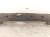 2015 Lexus Rx450h Beam Rear Bumper Reinforcement Bar 52171 0E031 Replacement 2015 Lexus Rx450h Beam Rear Bumper Reinforcement Bar 52171 0E031 Replacement thumbnail