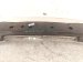 2015 Lexus Rx450h Beam Rear Bumper Reinforcement Bar 52171 0E031 Replacement 2015 Lexus Rx450h Beam Rear Bumper Reinforcement Bar 52171 0E031 Replacement thumbnail