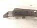 2015 Lexus Rx450h Beam Rear Bumper Reinforcement Bar 52171 0E031 Replacement 2015 Lexus Rx450h Beam Rear Bumper Reinforcement Bar 52171 0E031 Replacement thumbnail