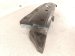 2015 Lexus Rx450h Beam Rear Bumper Reinforcement Bar 52171 0E031 Replacement 2015 Lexus Rx450h Beam Rear Bumper Reinforcement Bar 52171 0E031 Replacement thumbnail