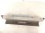 2015 Lexus Rx450h Beam Rear Bumper Reinforcement Bar 52171 0E031 Replacement 2015 Lexus Rx450h Beam Rear Bumper Reinforcement Bar 52171 0E031 Replacement thumbnail