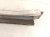 2015 Lexus Rx450h Beam Rear Bumper Reinforcement Bar 52171 0E031 Replacement 2015 Lexus Rx450h Beam Rear Bumper Reinforcement Bar 52171 0E031 Replacement thumbnail
