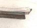 2015 Lexus Rx450h Beam Rear Bumper Reinforcement Bar 52171 0E031 Replacement 2015 Lexus Rx450h Beam Rear Bumper Reinforcement Bar 52171 0E031 Replacement thumbnail