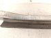 2015 Lexus Rx450h Beam Rear Bumper Reinforcement Bar 52171 0E031 Replacement 2015 Lexus Rx450h Beam Rear Bumper Reinforcement Bar 52171 0E031 Replacement thumbnail