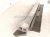 2015 Lexus Rx450h Beam Rear Bumper Reinforcement Bar 52171 0E031 Replacement 2015 Lexus Rx450h Beam Rear Bumper Reinforcement Bar 52171 0E031 Replacement thumbnail