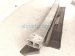 2015 Lexus Rx450h Beam Rear Bumper Reinforcement Bar 52171 0E031 Replacement 2015 Lexus Rx450h Beam Rear Bumper Reinforcement Bar 52171 0E031 Replacement thumbnail