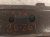 2015 Lexus Rx450h Beam Rear Bumper Reinforcement Bar 52171 0E031 Replacement 2015 Lexus Rx450h Beam Rear Bumper Reinforcement Bar 52171 0E031 Replacement thumbnail