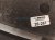 2015 Lexus Rx450h Beam Rear Bumper Reinforcement Bar 52171 0E031 Replacement 2015 Lexus Rx450h Beam Rear Bumper Reinforcement Bar 52171 0E031 Replacement thumbnail