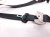 2015 Lexus Rx450h Front Passenger Seat Belt Black 73210 0E130 C0 Replacement 2015 Lexus Rx450h Front Passenger Seat Belt Black 73210 0E130 C0 Replacement thumbnail