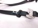 2015 Lexus Rx450h Front Passenger Seat Belt Black 73210 0E130 C0 Replacement 2015 Lexus Rx450h Front Passenger Seat Belt Black 73210 0E130 C0 Replacement thumbnail