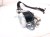 2015 Lexus Rx450h Front Passenger Seat Belt Black 73210 0E130 C0 Replacement 2015 Lexus Rx450h Front Passenger Seat Belt Black 73210 0E130 C0 Replacement thumbnail