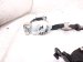 2015 Lexus Rx450h Front Passenger Seat Belt Black 73210 0E130 C0 Replacement 2015 Lexus Rx450h Front Passenger Seat Belt Black 73210 0E130 C0 Replacement thumbnail