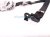 2015 Lexus Rx450h Front Passenger Seat Belt Black 73210 0E130 C0 Replacement 2015 Lexus Rx450h Front Passenger Seat Belt Black 73210 0E130 C0 Replacement thumbnail