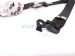 2015 Lexus Rx450h Front Passenger Seat Belt Black 73210 0E130 C0 Replacement 2015 Lexus Rx450h Front Passenger Seat Belt Black 73210 0E130 C0 Replacement thumbnail