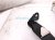 2015 Lexus Rx450h Front Passenger Seat Belt Black 73210 0E130 C0 Replacement 2015 Lexus Rx450h Front Passenger Seat Belt Black 73210 0E130 C0 Replacement thumbnail