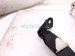 2015 Lexus Rx450h Front Passenger Seat Belt Black 73210 0E130 C0 Replacement 2015 Lexus Rx450h Front Passenger Seat Belt Black 73210 0E130 C0 Replacement thumbnail
