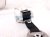 2015 Lexus Rx450h Front Passenger Seat Belt Black 73210 0E130 C0 Replacement 2015 Lexus Rx450h Front Passenger Seat Belt Black 73210 0E130 C0 Replacement thumbnail