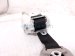 2015 Lexus Rx450h Front Passenger Seat Belt Black 73210 0E130 C0 Replacement 2015 Lexus Rx450h Front Passenger Seat Belt Black 73210 0E130 C0 Replacement thumbnail