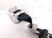 2015 Lexus Rx450h Front Passenger Seat Belt Black 73210 0E130 C0 Replacement 2015 Lexus Rx450h Front Passenger Seat Belt Black 73210 0E130 C0 Replacement thumbnail