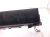 2015 Lexus Rx450h Airbag Passenger Knee Air Bag 73990 0E011 C0 Replacement 2015 Lexus Rx450h Airbag Passenger Knee Air Bag 73990 0E011 C0 Replacement thumbnail