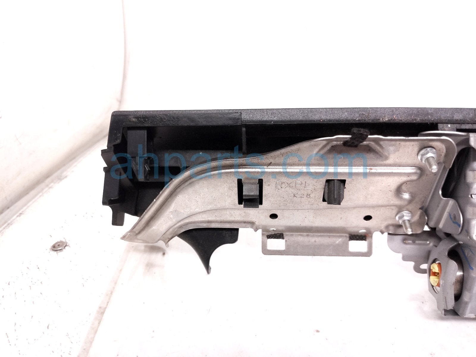 2015 Lexus Rx450h Airbag Passenger Knee Air Bag 73990 0E011 C0 Replacement 2015 Lexus Rx450h Airbag Passenger Knee Air Bag 73990 0E011 C0 Replacement thumbnail