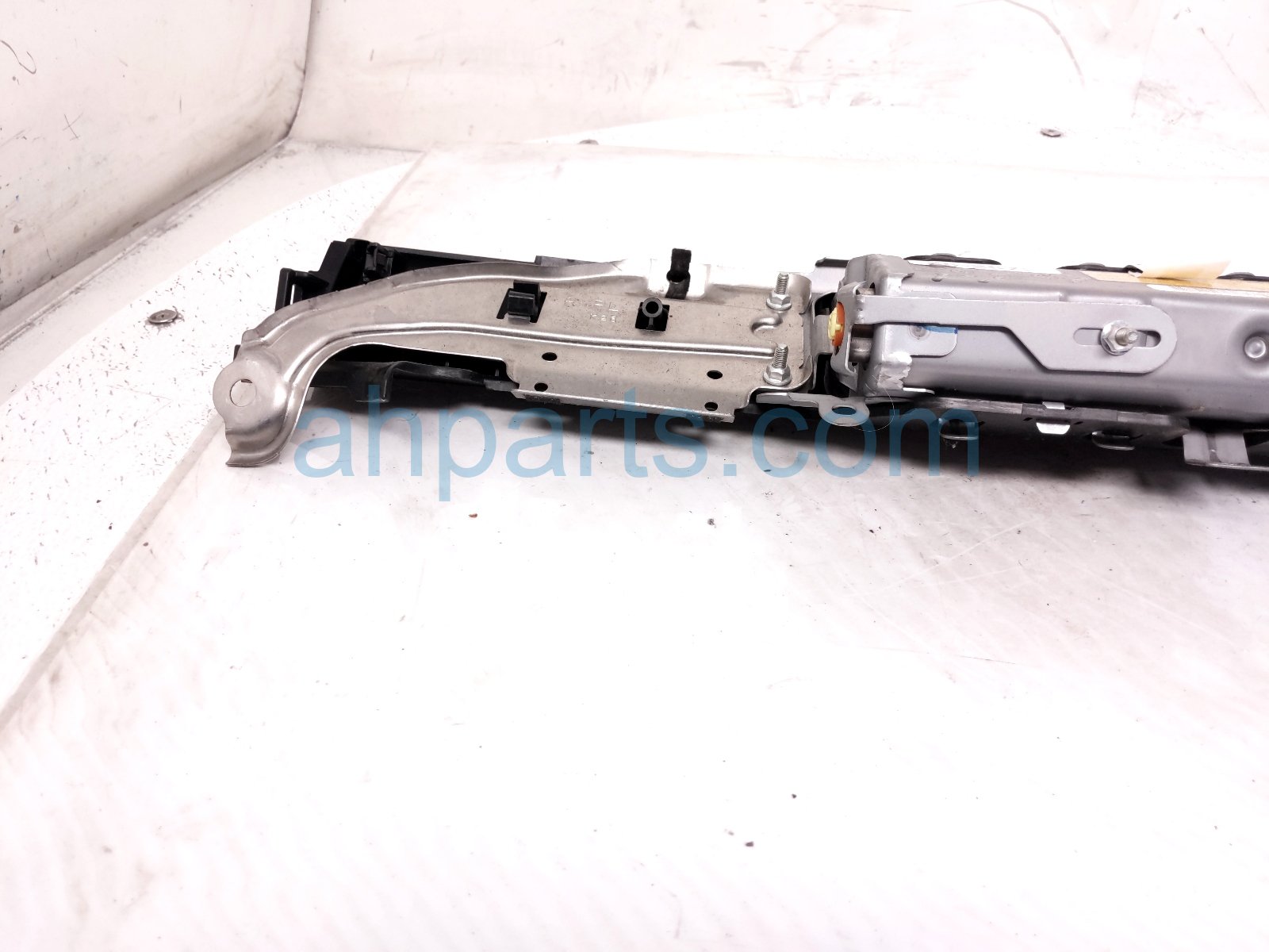 2015 Lexus Rx450h Airbag Passenger Knee Air Bag 73990 0E011 C0 Replacement 2015 Lexus Rx450h Airbag Passenger Knee Air Bag 73990 0E011 C0 Replacement thumbnail