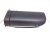 2015 Lexus Rx450h Glove Compartment Box Black 55550 0E030 C0 Replacement 2015 Lexus Rx450h Glove Compartment Box Black 55550 0E030 C0 Replacement thumbnail