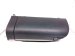2015 Lexus Rx450h Glove Compartment Box Black 55550 0E030 C0 Replacement 2015 Lexus Rx450h Glove Compartment Box Black 55550 0E030 C0 Replacement thumbnail