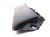 2015 Lexus Rx450h Glove Compartment Box Black 55550 0E030 C0 Replacement 2015 Lexus Rx450h Glove Compartment Box Black 55550 0E030 C0 Replacement thumbnail