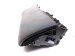 2015 Lexus Rx450h Glove Compartment Box Black 55550 0E030 C0 Replacement 2015 Lexus Rx450h Glove Compartment Box Black 55550 0E030 C0 Replacement thumbnail