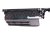 2015 Lexus Rx450h Glove Compartment Box Black 55550 0E030 C0 Replacement 2015 Lexus Rx450h Glove Compartment Box Black 55550 0E030 C0 Replacement thumbnail