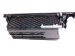 2015 Lexus Rx450h Glove Compartment Box Black 55550 0E030 C0 Replacement 2015 Lexus Rx450h Glove Compartment Box Black 55550 0E030 C0 Replacement thumbnail