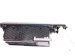 2015 Lexus Rx450h Glove Compartment Box Black 55550 0E030 C0 Replacement 2015 Lexus Rx450h Glove Compartment Box Black 55550 0E030 C0 Replacement thumbnail