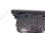 2015 Lexus Rx450h Glove Compartment Box Black 55550 0E030 C0 Replacement 2015 Lexus Rx450h Glove Compartment Box Black 55550 0E030 C0 Replacement thumbnail