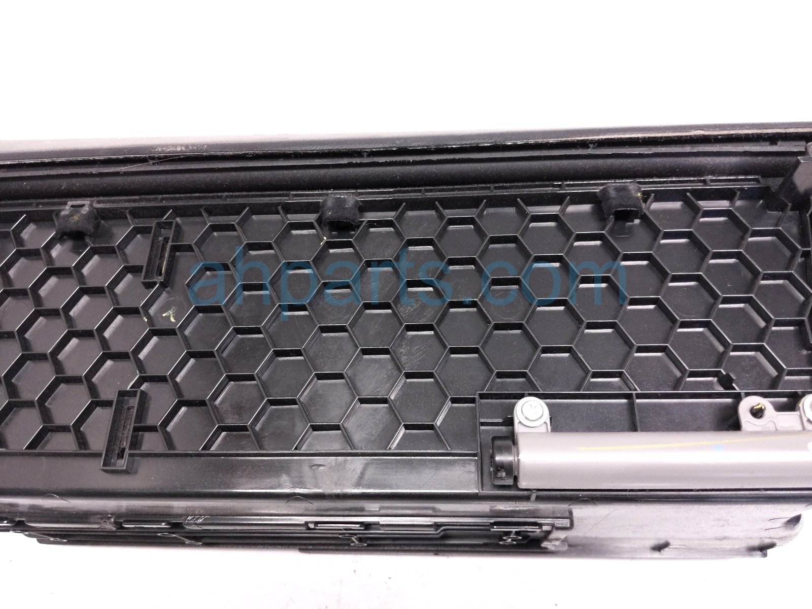 2015 Lexus Rx450h Glove Compartment Box Black 55550 0E030 C0 Replacement 2015 Lexus Rx450h Glove Compartment Box Black 55550 0E030 C0 Replacement thumbnail