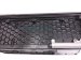 2015 Lexus Rx450h Glove Compartment Box Black 55550 0E030 C0 Replacement 2015 Lexus Rx450h Glove Compartment Box Black 55550 0E030 C0 Replacement thumbnail