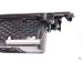 2015 Lexus Rx450h Glove Compartment Box Black 55550 0E030 C0 Replacement 2015 Lexus Rx450h Glove Compartment Box Black 55550 0E030 C0 Replacement thumbnail