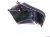 2015 Lexus Rx450h Glove Compartment Box Black 55550 0E030 C0 Replacement 2015 Lexus Rx450h Glove Compartment Box Black 55550 0E030 C0 Replacement thumbnail