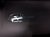 2015 Lexus Rx450h Glove Compartment Box Black 55550 0E030 C0 Replacement 2015 Lexus Rx450h Glove Compartment Box Black 55550 0E030 C0 Replacement thumbnail