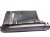 2015 Lexus Rx450h Glove Compartment Box Black 55550 0E030 C0 Replacement 2015 Lexus Rx450h Glove Compartment Box Black 55550 0E030 C0 Replacement thumbnail