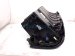 2015 Lexus Rx450h Glove Compartment Box Black 55550 0E030 C0 Replacement 2015 Lexus Rx450h Glove Compartment Box Black 55550 0E030 C0 Replacement thumbnail