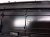 2015 Lexus Rx450h Glove Compartment Box Black 55550 0E030 C0 Replacement 2015 Lexus Rx450h Glove Compartment Box Black 55550 0E030 C0 Replacement thumbnail