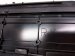 2015 Lexus Rx450h Glove Compartment Box Black 55550 0E030 C0 Replacement 2015 Lexus Rx450h Glove Compartment Box Black 55550 0E030 C0 Replacement thumbnail