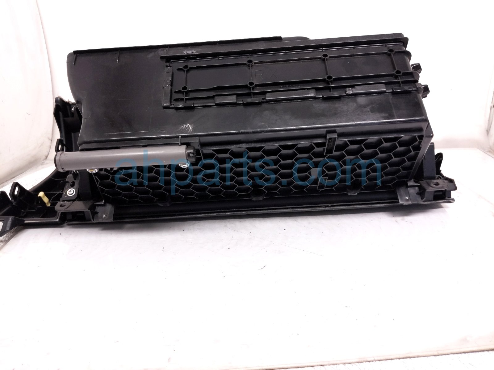 2015 Lexus Rx450h Glove Compartment Box Black 55550 0E030 C0 Replacement 2015 Lexus Rx450h Glove Compartment Box Black 55550 0E030 C0 Replacement thumbnail