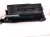 2015 Lexus Rx450h Glove Compartment Box Black 55550 0E030 C0 Replacement 2015 Lexus Rx450h Glove Compartment Box Black 55550 0E030 C0 Replacement thumbnail