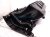 2015 Lexus Rx450h Glove Compartment Box Black 55550 0E030 C0 Replacement 2015 Lexus Rx450h Glove Compartment Box Black 55550 0E030 C0 Replacement thumbnail