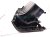 2015 Lexus Rx450h Glove Compartment Box Black 55550 0E030 C0 Replacement 2015 Lexus Rx450h Glove Compartment Box Black 55550 0E030 C0 Replacement thumbnail